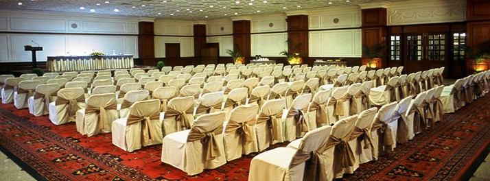 729/Jehan Numa Palace - Bhopal 08.jpg